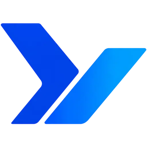 Уебопис | Уеб технологии и дигитален бизнес